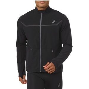 ASICS Lightweight Running Jacket